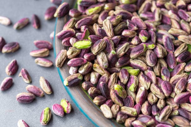 قیمت پسته اصل رفسنجان + خرید باور نکردنی